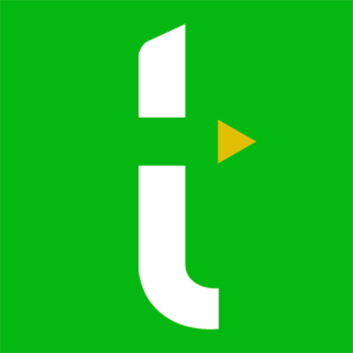 ترنساوي | TranSawy logo