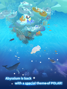 Tap Tap Fish MOD APK 1.18.4 (Unlimited health) 6