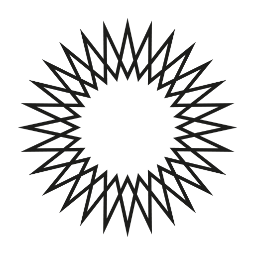 Bianco Riccio Suite Hotel logo
