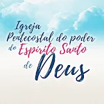 Cover Image of 下载 Pentecostal do Poder do Espíri  APK