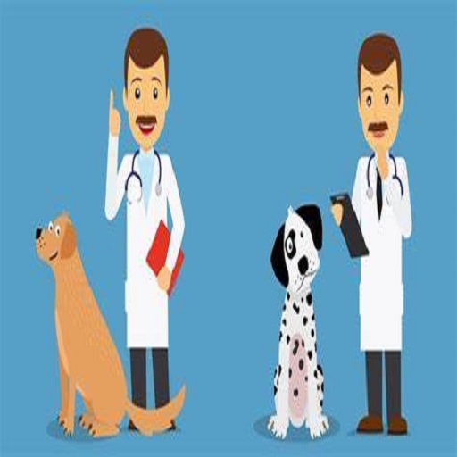 Veterinary for  Android – Latest Version & Features app icon