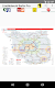 screenshot of LineNetwork Berlin 2024 Subway