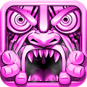 Top 34 Strategy Apps Like Temple Jungle  Lost OZ - Endless Running Adventure - Best Alternatives