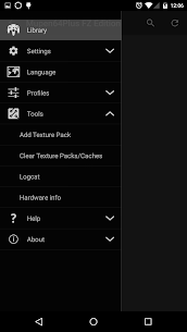 M64Plus FZ Pro Emulator APK (Paid/Full Version) 4