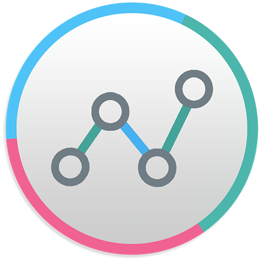 Battery Lifespan Extender 1.2 Icon