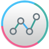 Battery Lifespan Extender icon