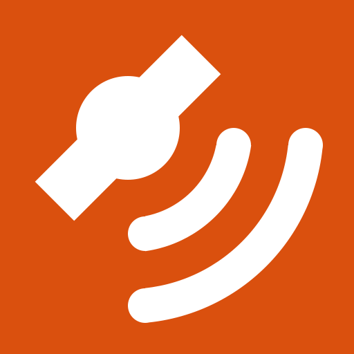 Ready Mix logo