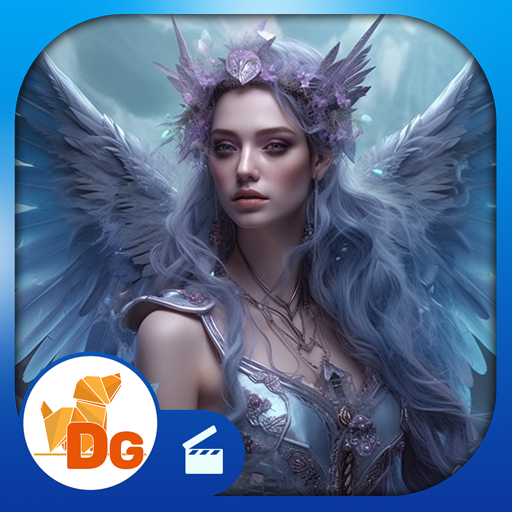 Royal Romances: Episode 6 f2p logo