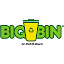 BigBin Driver