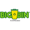 BigBin Driver