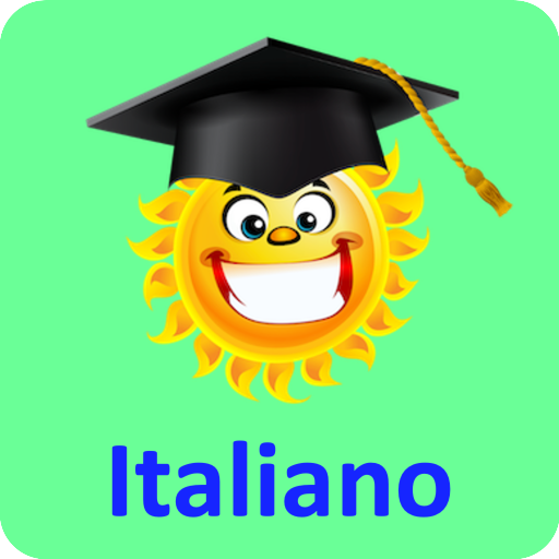 Emme Italian logo