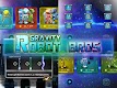 screenshot of Robot Bros Gravity