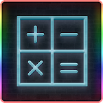 Cover Image of Unduh King Of Math  APK