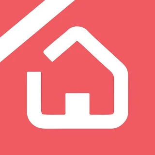 Owner and Tenant apk