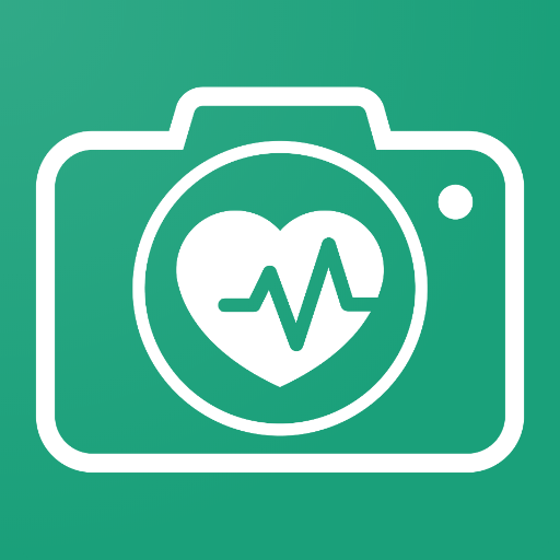 HealthCap 拍健 logo