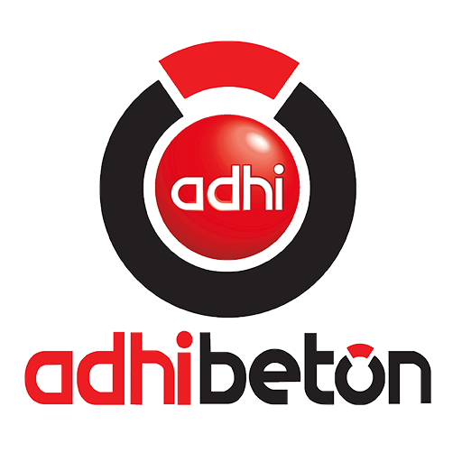 Adhi Persada Beton E-Presensi logo
