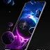 画像 壁紙 スマホ 動く 242497-スマホ 壁紙 動く iphone
