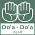 Doa - Doa Sehari - Hari Muslim