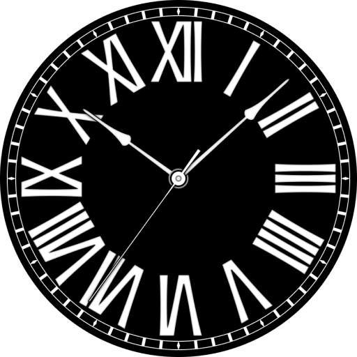 CELEST2340 Dress Watch logo