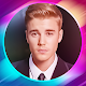 Hits Of Justin Bieber || Justin Bieber Song Install on Windows