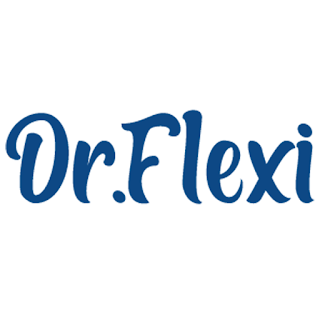 DrFlexi