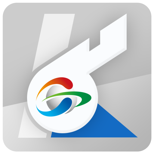 GNTP 헬프라인 logo