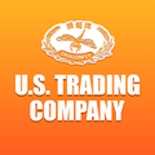 U.S. Trading Company logo
