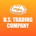 U.S. Trading Company APK