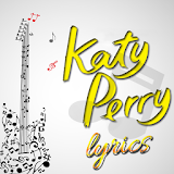 Katy Perry Lyrics Full 2016 icon