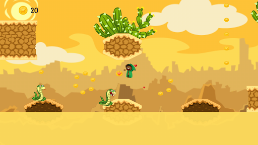 Minis Magic World PLUS