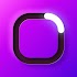 Loop Maker Pro - Music Maker1.6 (Premium)