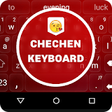 Swift Chechen Keyboard icon