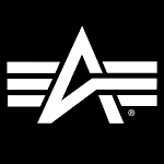 Cover Image of Download Alpha Industries  APK
