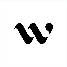 Wiser - 15 minutes Audio Books: Download & Review
