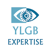 YLGB Expertise  Icon
