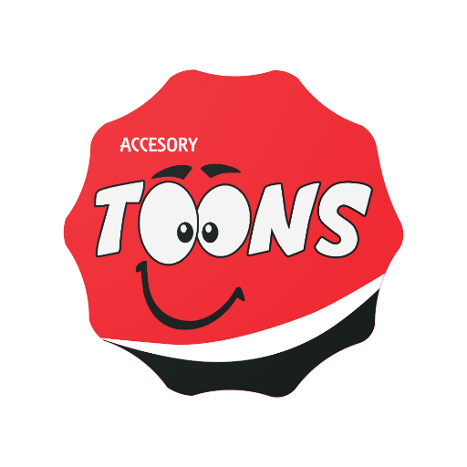Tienda Toons