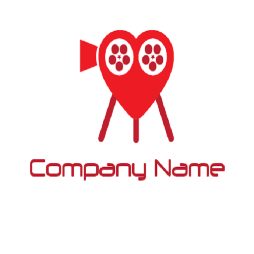 movies Screen 2