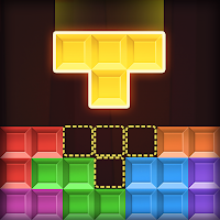 Block Puzzle Bricks