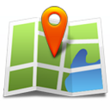 Street Food Finder icon