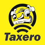 Cover Image of Download TAXERO - Multiservice LATAM  APK