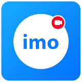 Record IMO Video Call Prank icon