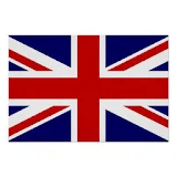 Britain Flag Wallpapers icon