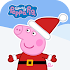 World of Peppa Pig – Kids Learning Games & Videos3.5.0