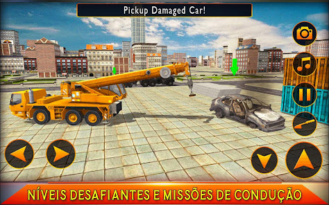 Imagem de captura de ecrã