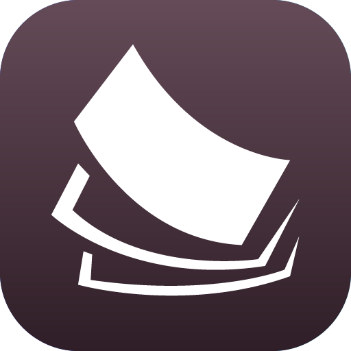 One Stop Fiqh 2.0.0 Icon