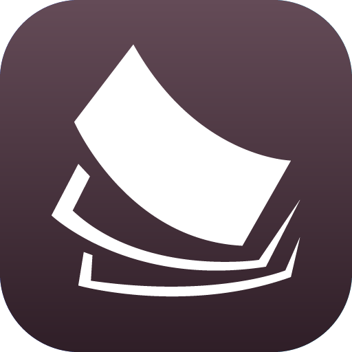 One Stop Fiqh logo