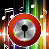 GO Locker Theme 4 Music Buy icon