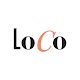 Download LoCo - App For PC Windows and Mac 1.0.0