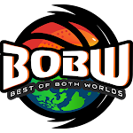 BOBW Basketball Services Apk