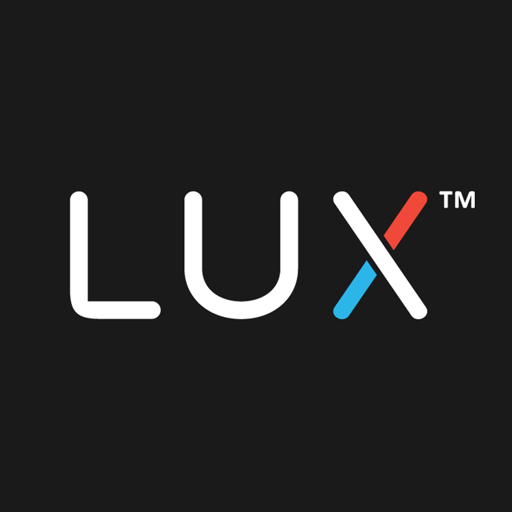 Lux Products logo